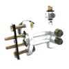 150cc 250cc 300cc Quad Dirt Bike ATV Hydraulic Brake Master Cylinder