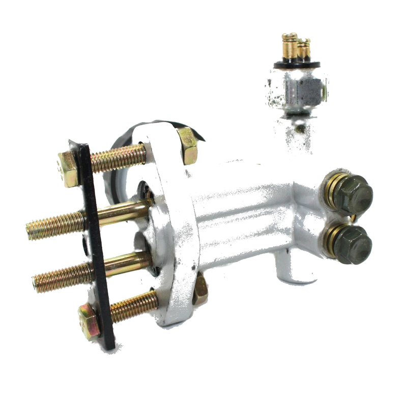 150cc 250cc 300cc Quad Dirt Bike ATV Hydraulic Brake Master Cylinder