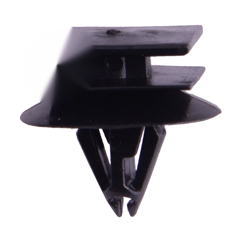 Holden VE VF Commodore 3 Side Skirt Clips (2006-2017)