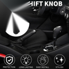 Ford B-Max 5 Speed Manual Gear Shifter Knob (2012-2020)