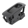 Suzuki Vitara Black Electric Power Window Control Switch (1999-2004)