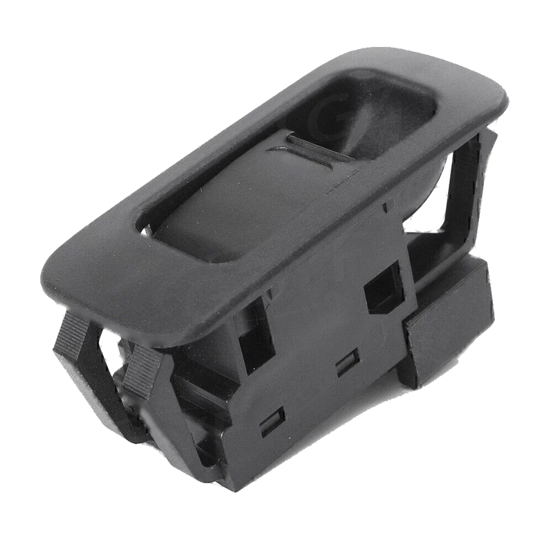 Suzuki Vitara Black Electric Power Window Control Switch (1999-2004)