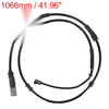 BMW 740Ld xDrive 740Li Brake Pad Wear Sensor (2009–2015)