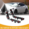 Nissan Altima (2019-2021) 1 Pair Bumper Support Bracket