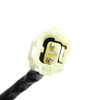 Honda SXS700, TRX400, TRX500, TRX520 Cooling Fan Motor (2014-2023)