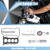 Toyota Prius 1 x Cylinder Head Gasket (2001–2009)