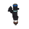 Renault Koleos 2.5L 4X Fuel Injectors (2009-2016)