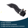 Land Rover Range Rover Evoque Radiator Hose No.LR083328 (2012-2018)