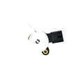 Holden Commodore VE WM V6 V8 Brake Pedal Position Sensor (2006-2013)