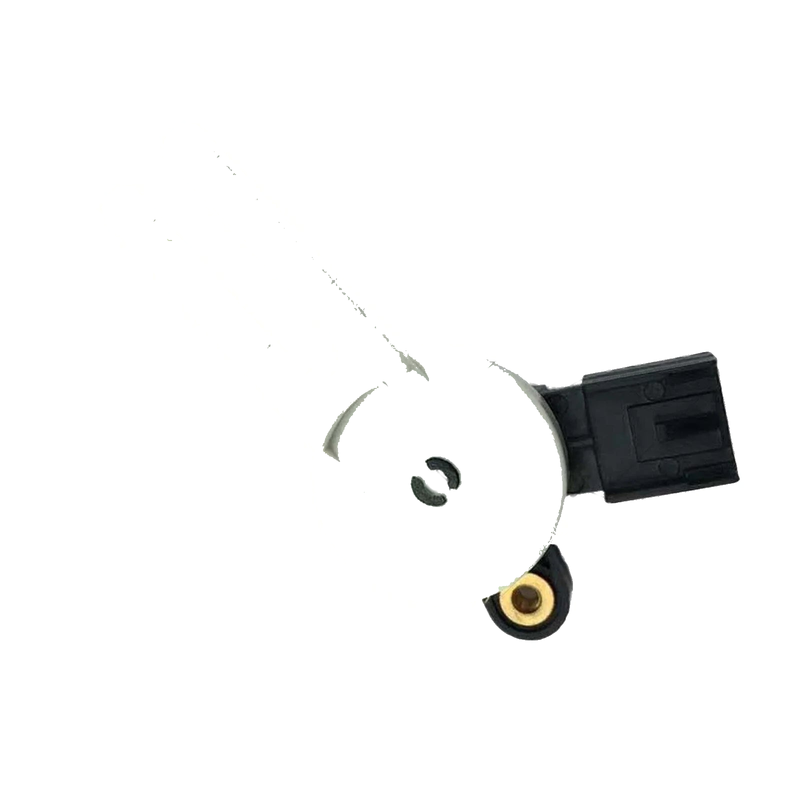 Holden Commodore VE WM V6 V8 Brake Pedal Position Sensor (2006-2013)