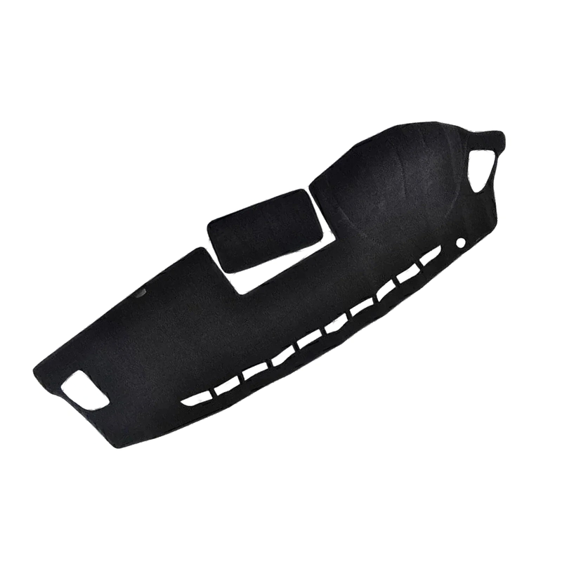 Mazda 6 Instrument Panel Dashboard Cover 2003-2008