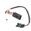 Polaris Sportsman X2 Solid State Relay