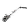 Honda CRF50 CRF70 13mm Kick Start Starter Lever (2004-2023)