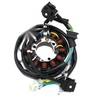 Honda CRF450R Magneto Stator Coil (2009)