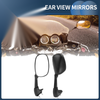 Yamaha YZF R1 1 x Set Rear View Mirrors (1998–2008)