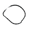 Land Rover Discovery, Range Rover Evoque Fuel Pump Gasket (2012-2019)