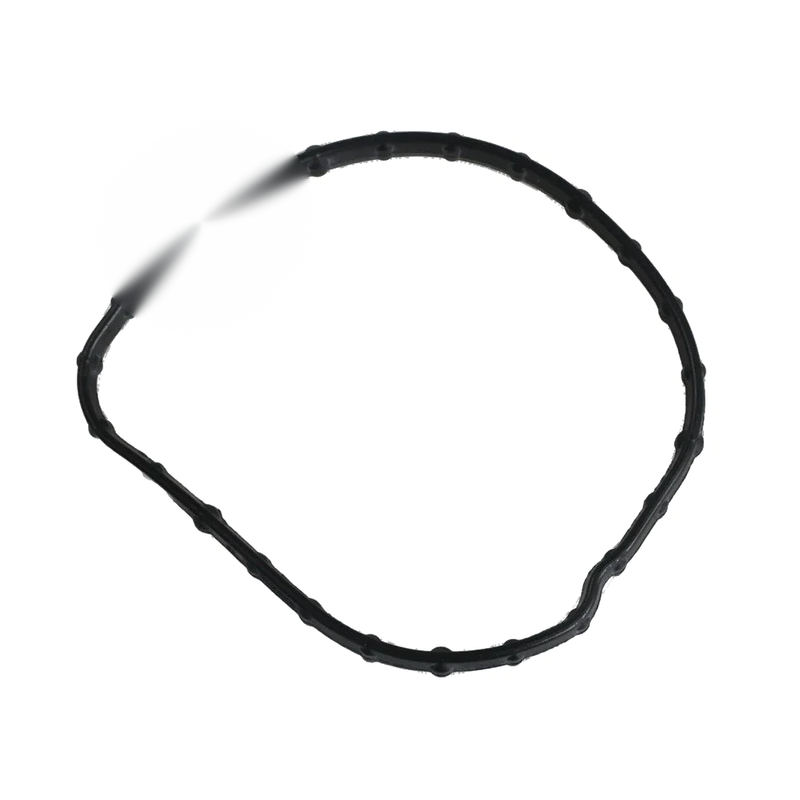 Land Rover Discovery, Range Rover Evoque Fuel Pump Gasket (2012-2019)