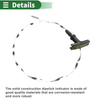 Ford Explorer Eddie Bauer, Limited, XLT 5.0L V8 Oil Dipstick (1995-2001)