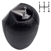 Nissan Patrol Gear Shift Knob & Gaiter 2 x