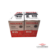 Cars H15 Halogen Headlight High Low Beam Globe Bulb 2 x Pack (2000-2024)