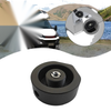 Starlink Mini Tripod Adapter