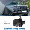 Toyota Hilux Car Rear View Back Up Camera (2011–2015)