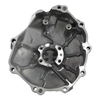 Honda CBR1000RR Left Engine Stator Crankcase Cover (2008 - 2011)