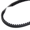 Polaris Outlaw 50 110 Sportsman 90 Predator 50 Drive Belt (2005-2023)