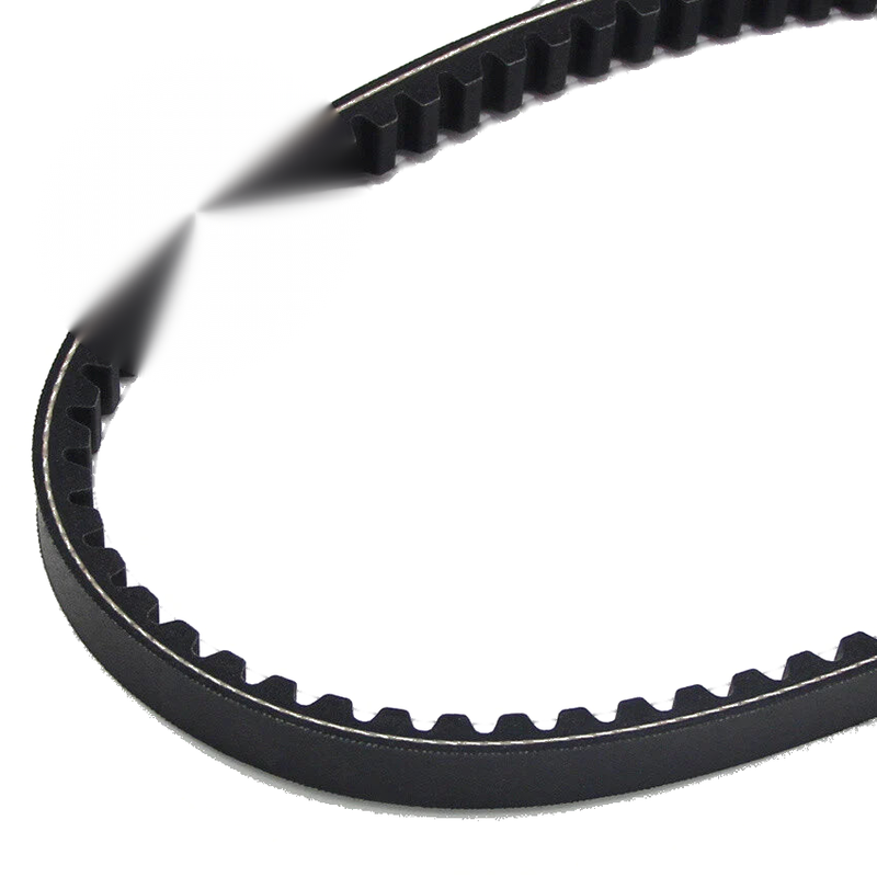 Polaris Outlaw 50 110 Sportsman 90 Predator 50 Drive Belt (2005-2023)