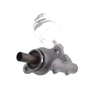 Mitsubishi Challenger Triton 2.5 Brake Master Cylinder Assy (2006-)