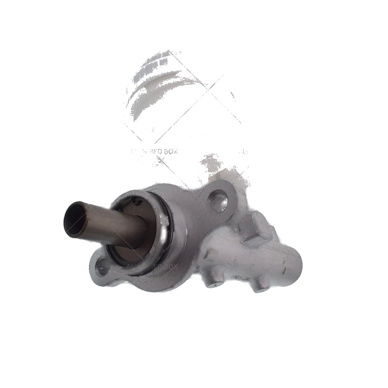 Mitsubishi Challenger Triton 2.5 Brake Master Cylinder Assy (2006-)