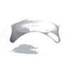Boat / RV / Camper Caravan Awning Light LED Waterproof 12V