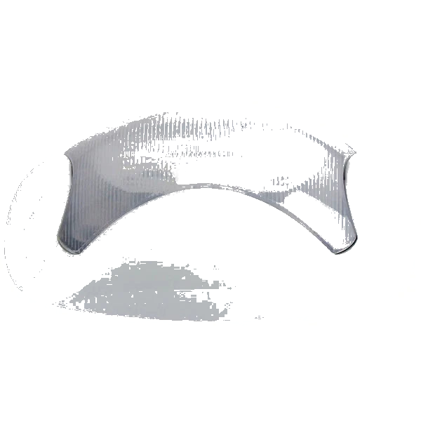 Boat / RV / Camper Caravan Awning Light LED Waterproof 12V