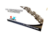 YAMAHA TT250 FORSETI HY-VO CAM CHAIN (1986-1993)