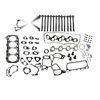 Toyota Hilux HiAce Prado 3.0 1KD-FTV VRS Head Gasket & Bolt Set (2004-2023)
