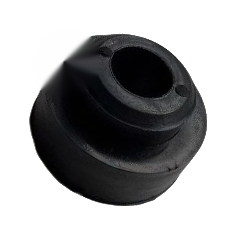 Chevy Camaro Cadillac Pontiac Radiator Lower Insulator (2010-2015)
