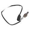 Hyundai Sonata Tucson Santa Fe, Kia Forte Oxygen Sensor Rear (2011-2023)