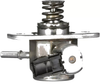 Toyota Lexus 2015-2022 Fuel Pump Assembly (2015-2022)
