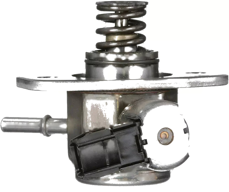Toyota Lexus 2015-2022 Fuel Pump Assembly (2015-2022)