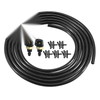 Toyota Windshield Washer Nozzles (2.5m Hose)