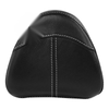 Indian Scout ABS Backrest Pad (2019-2020)