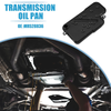 Mitsubishi Montero Oil Pan Gasket & Transmission Filter (1992-2000)