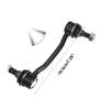 Hyundai Azera Front Sway Bar Links (2006-2011)