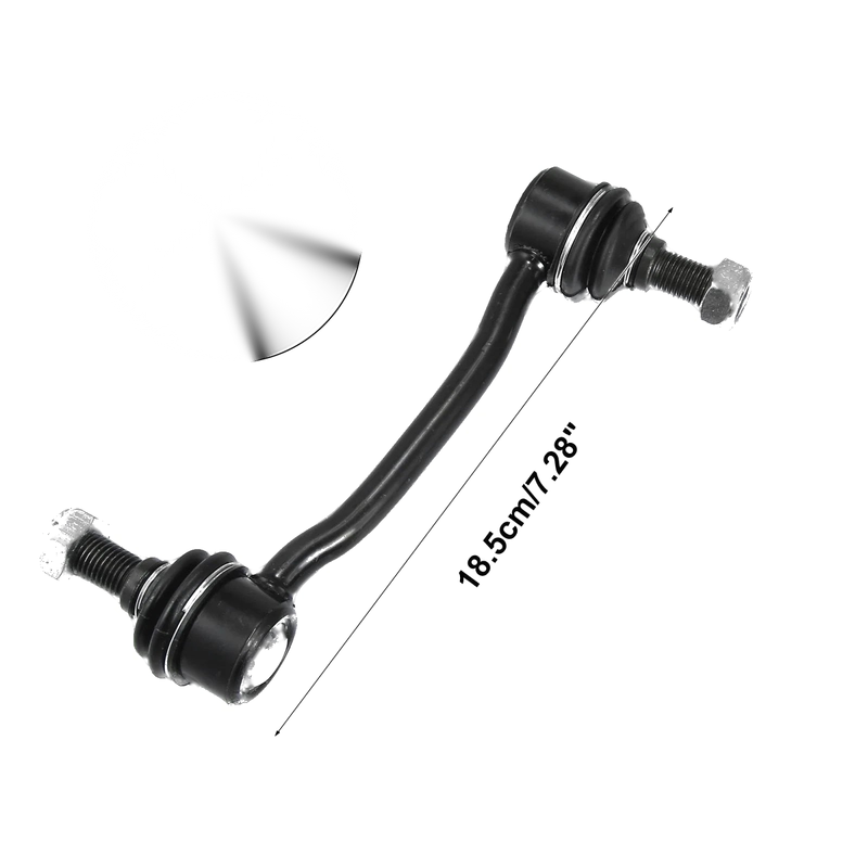 Hyundai Azera Front Sway Bar Links (2006-2011)