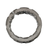 Kymco UXV 500i, MXU 550i IRS Clutch Hub One Way (2010-2019)