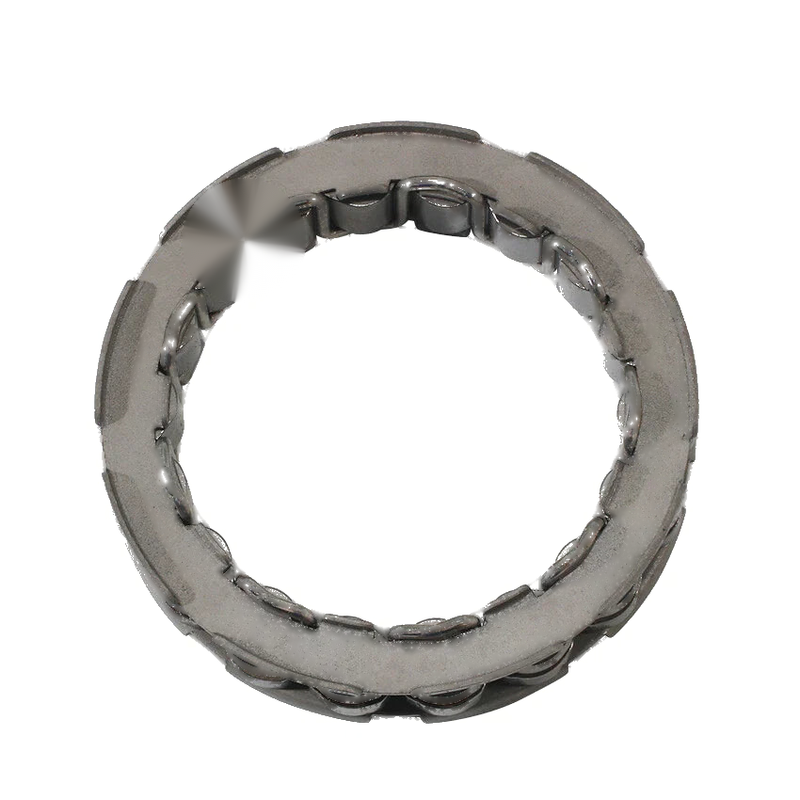 Kymco UXV 500i, MXU 550i IRS Clutch Hub One Way (2010-2019)