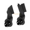 Polaris ATV Sportsman Hawkeye 2 x Gear Shifter Rod Linkage Bushing