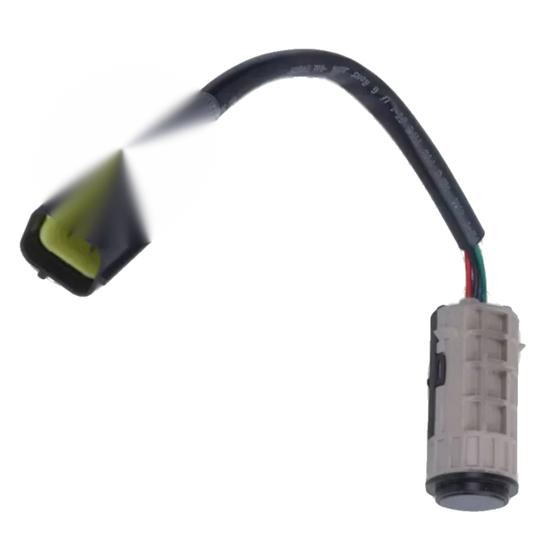 2011-2014 Hyundai Genesis Sedan Front Bumper Parking Sensor (2011-2014)
