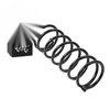 Can-Am Outlander 1000 / 1000R Clutch Cam Helix & Spring (2012–2022)