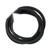 30-50" Murray & Viking Mowers Drive Belt (MT426H, 4216HX, 42591X88A)